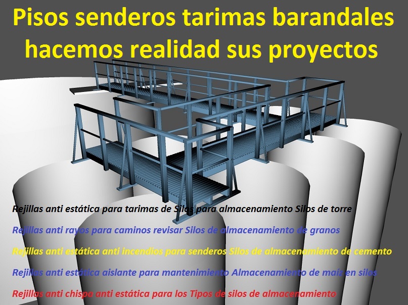 Caminos sobre tanques elevados pisos sendero tarimas barandales y pasamanos tanque ptar Sendero sobre tanques elevados Programa de mantenimiento de plantas de tratamiento de aguas residuales Tanques elevados inox Caminos sobre tanques elevados pisos sendero tarimas barandales y pasamanos tanque ptar Sendero sobre tanques elevados Programa de mantenimiento de plantas de tratamiento de aguas residuales Tanques elevados inox 0 1 2 3 4 5 6 7 8 9 Caminos sobre tanques elevados pisos sendero tarimas barandales y pasamanos tanque ptar Sendero sobre tanques elevados Programa de mantenimiento de plantas de tratamiento de aguas residuales Tanques elevados inox 0